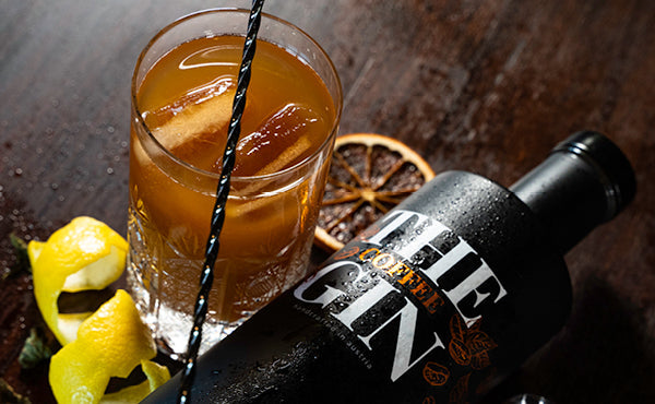 THE BLACK RUSSIANS DIRTY SISTER