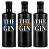 THE GIN SET 0,5