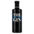 THE LONDON DRY GIN