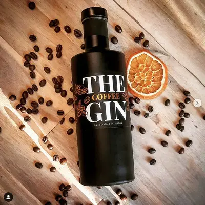 THE-GIN_Testimonials_gintime_with_jane