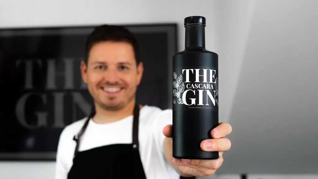 THE-GIN_Über-uns_5
